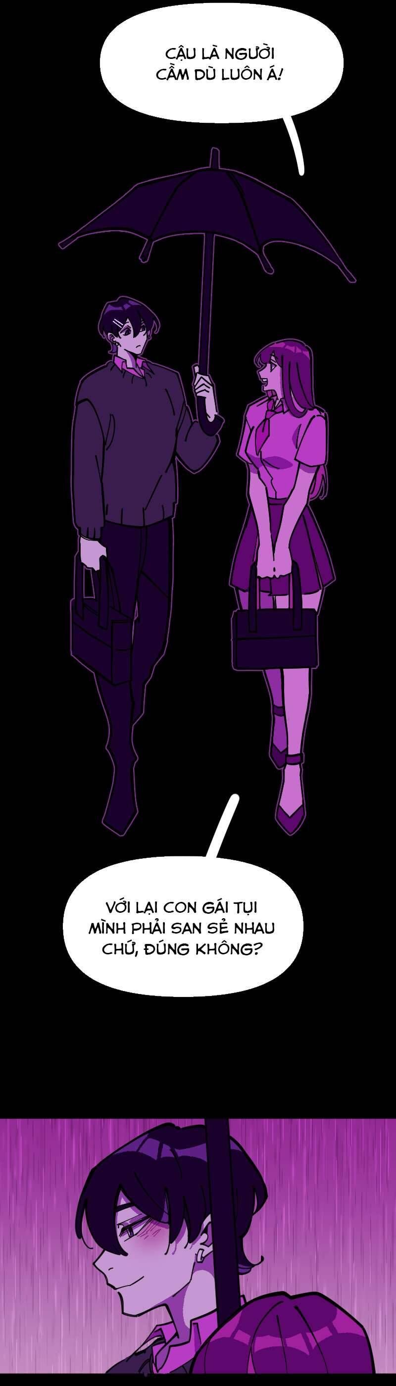 Homesick: Chapter 99