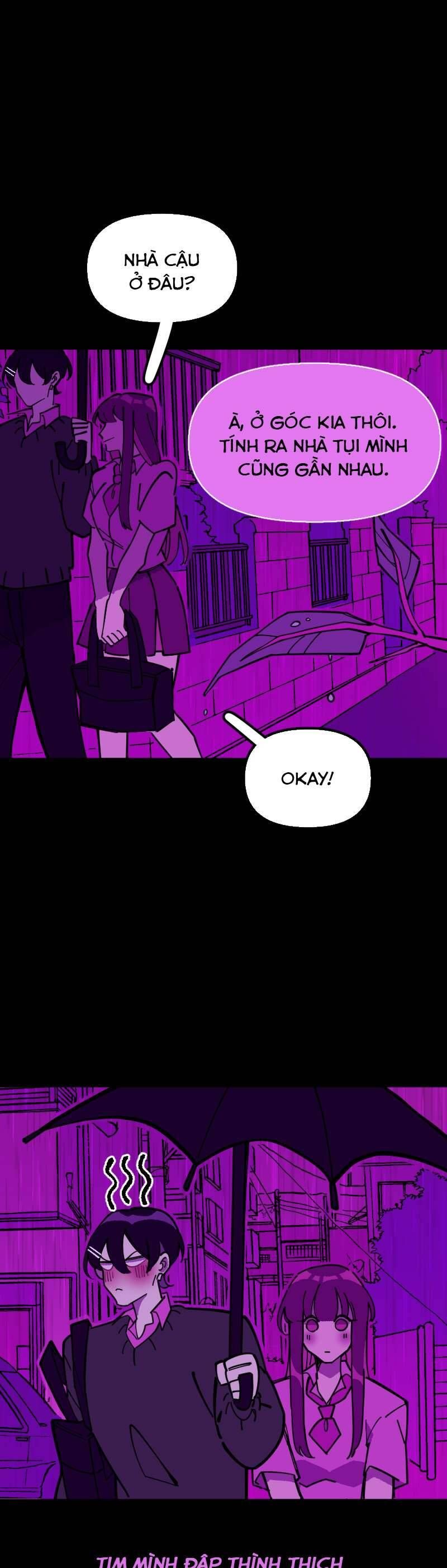 Homesick: Chapter 99