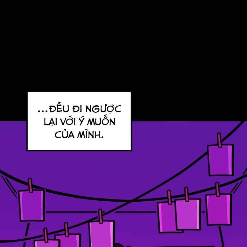 Homesick: Chapter 99