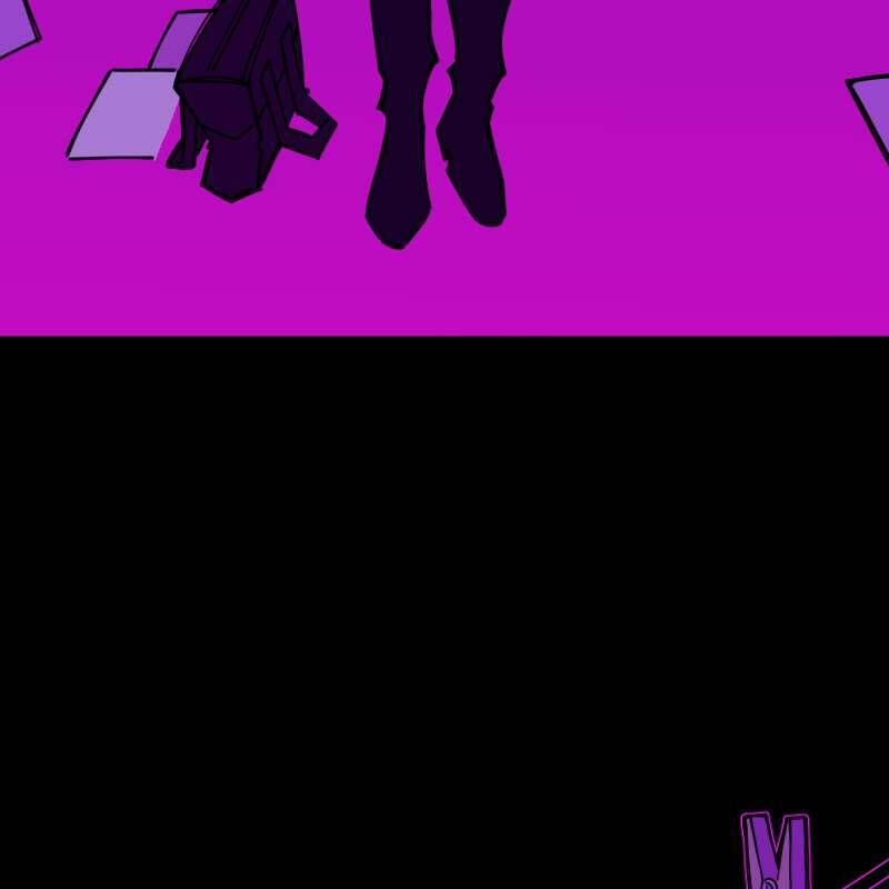 Homesick: Chapter 99