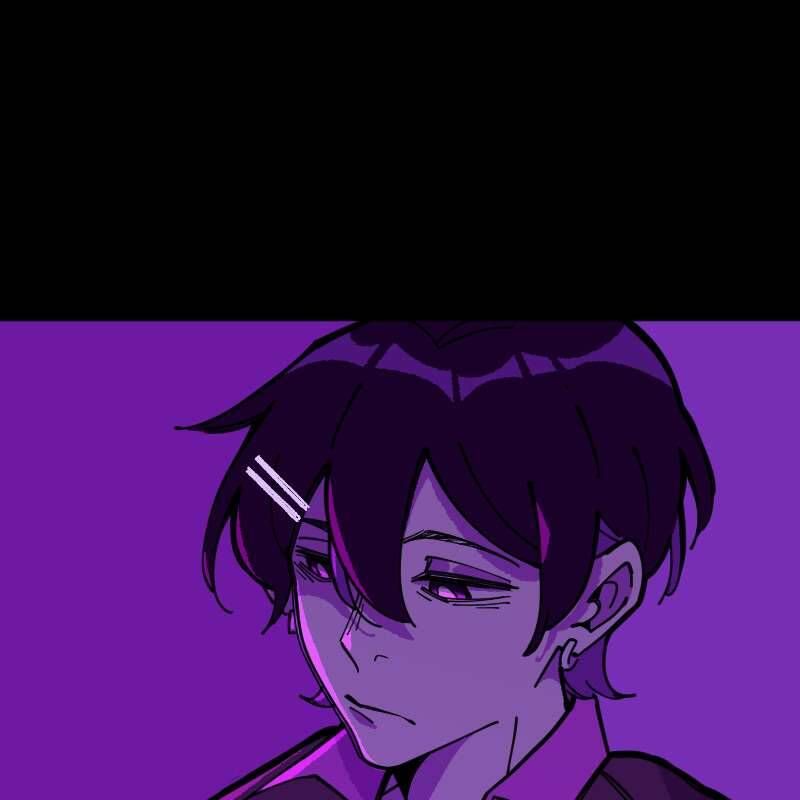 Homesick: Chapter 99