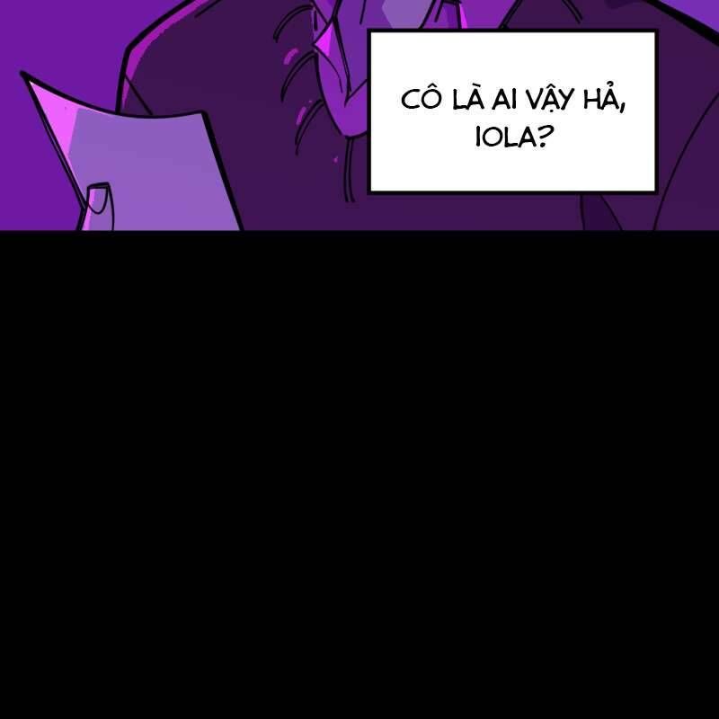 Homesick: Chapter 99