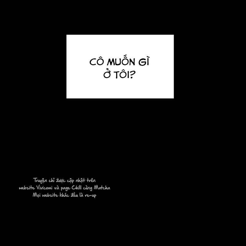 Homesick: Chapter 99