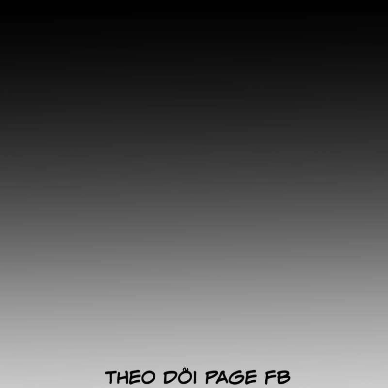 Homesick: Chapter 99