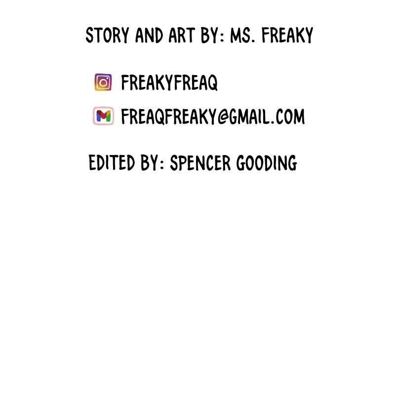 Homesick: Chapter 99