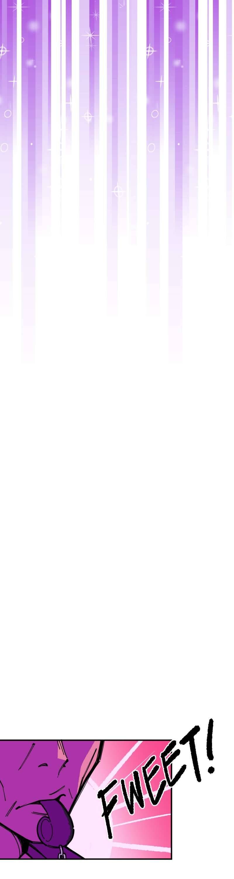 Homesick: Chapter 99