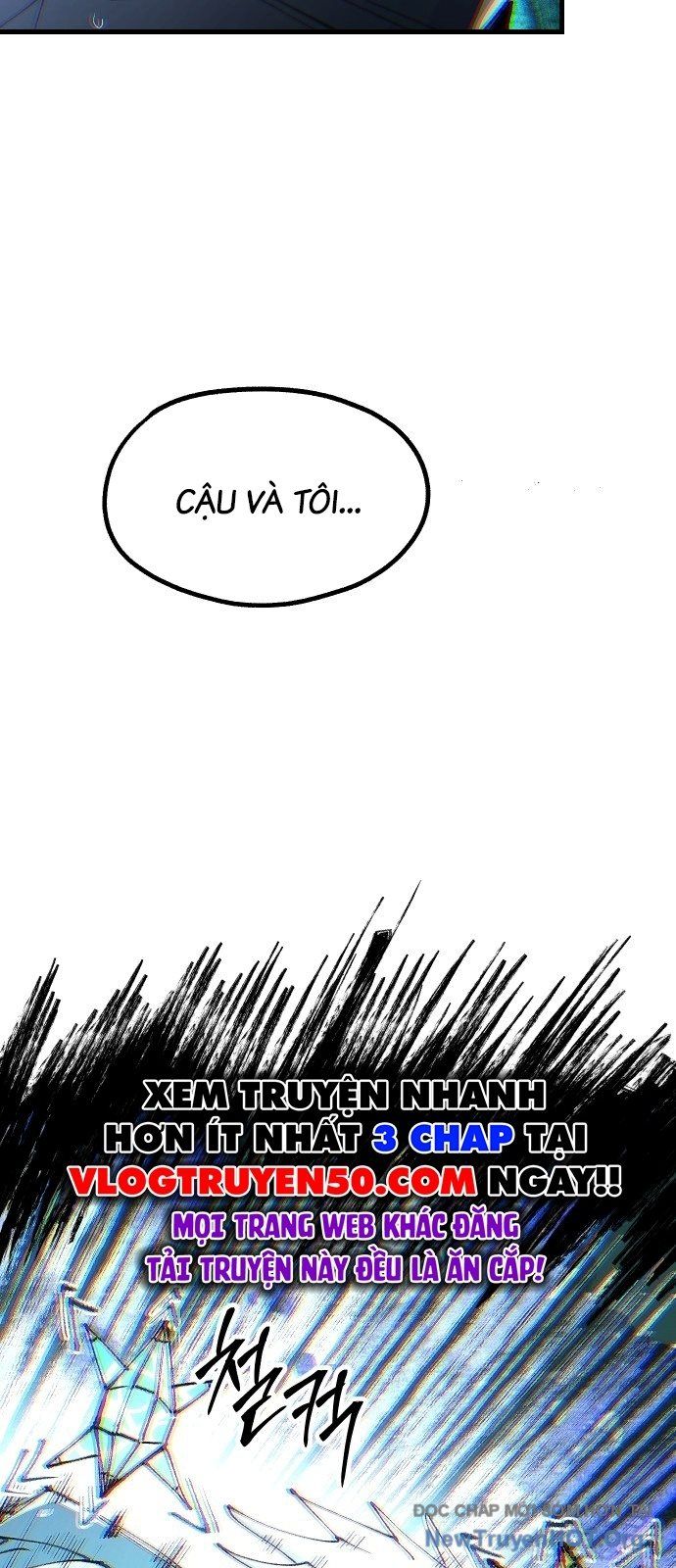 Hòn Đảo Sao Và Xiềng Xích: Chapter 11