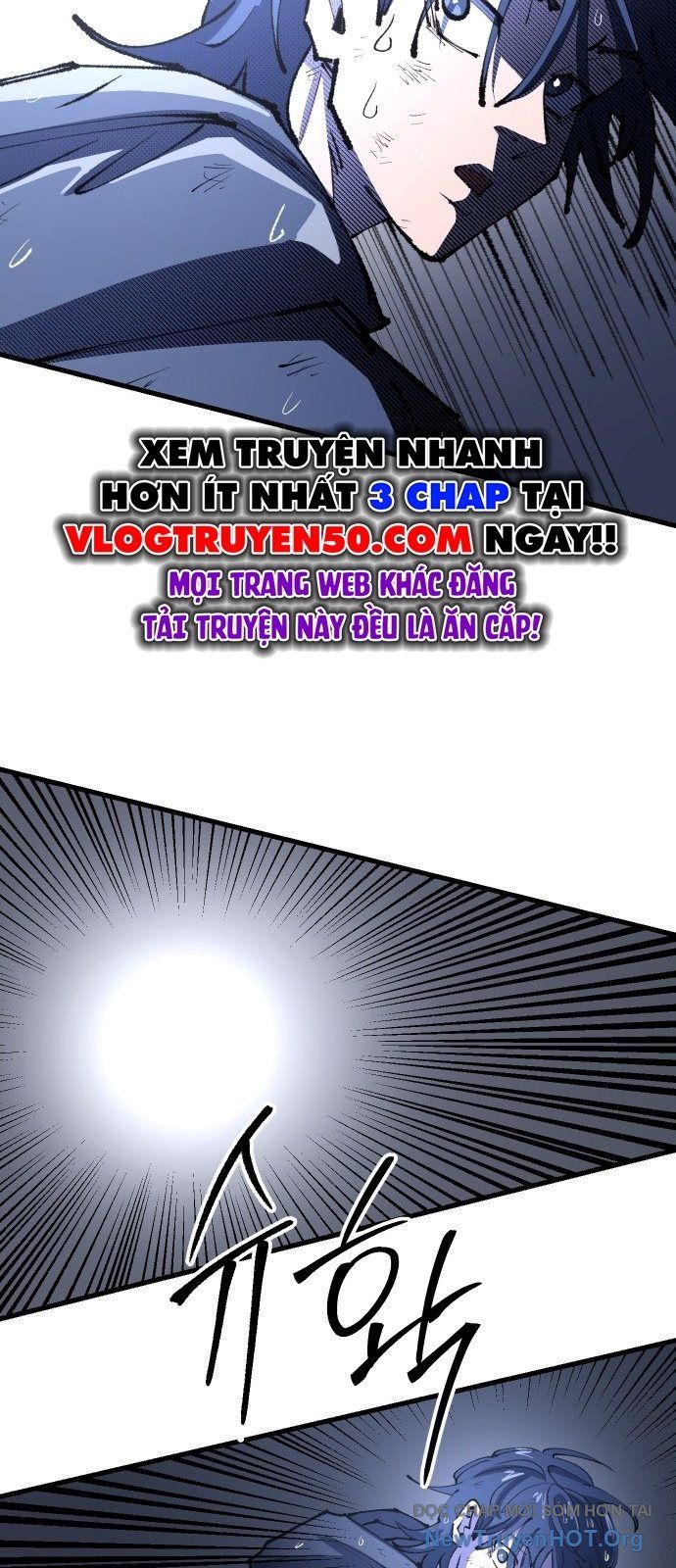Hòn Đảo Sao Và Xiềng Xích: Chapter 11