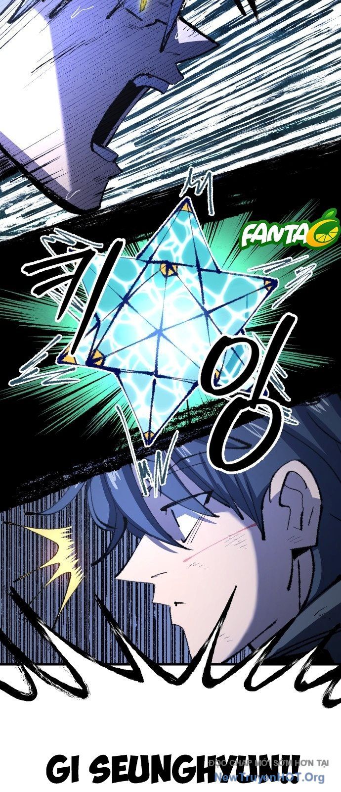 Hòn Đảo Sao Và Xiềng Xích: Chapter 11