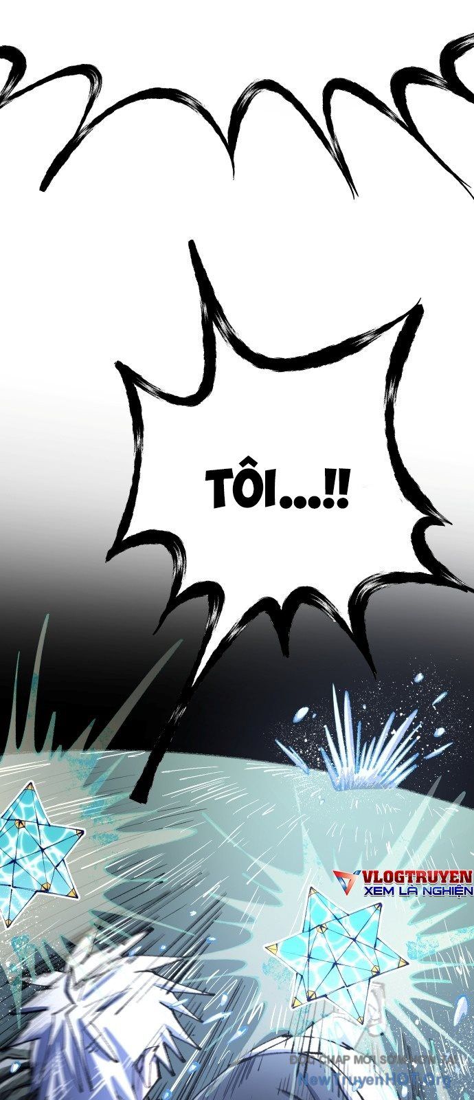 Hòn Đảo Sao Và Xiềng Xích: Chapter 11