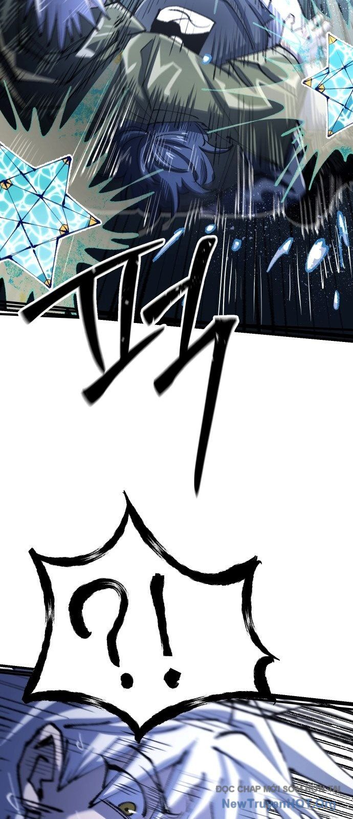 Hòn Đảo Sao Và Xiềng Xích: Chapter 11
