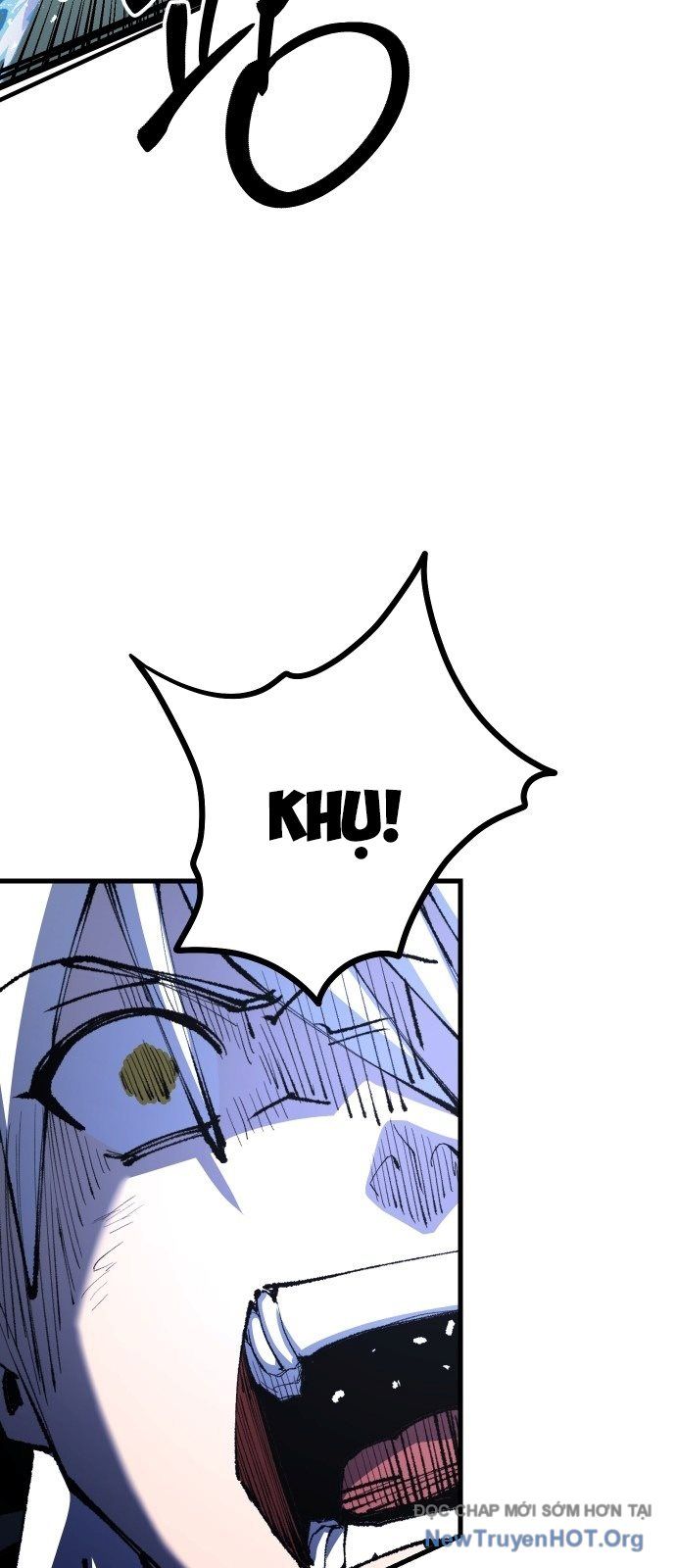 Hòn Đảo Sao Và Xiềng Xích: Chapter 11