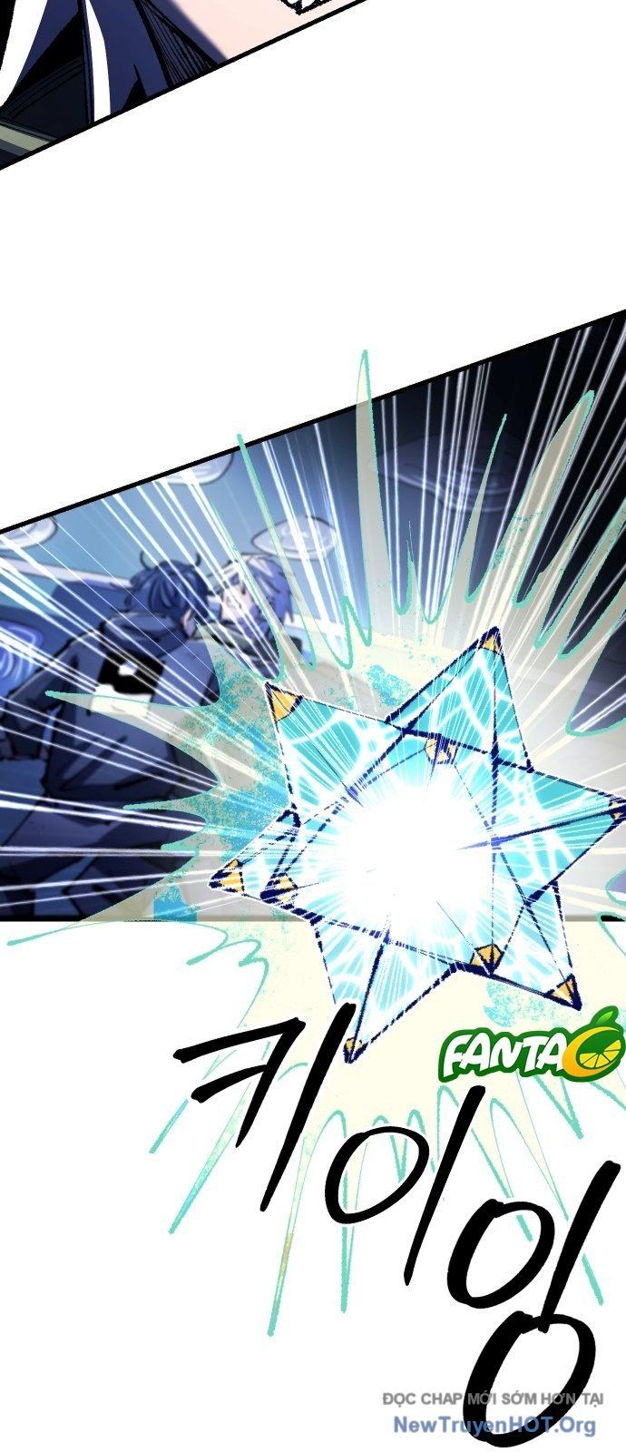 Hòn Đảo Sao Và Xiềng Xích: Chapter 11