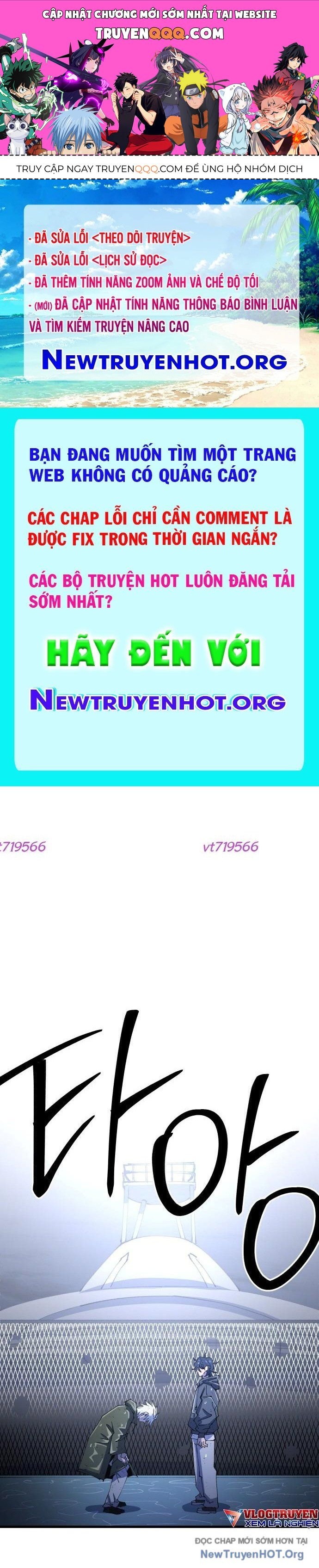 Hòn Đảo Sao Và Xiềng Xích: Chapter 12