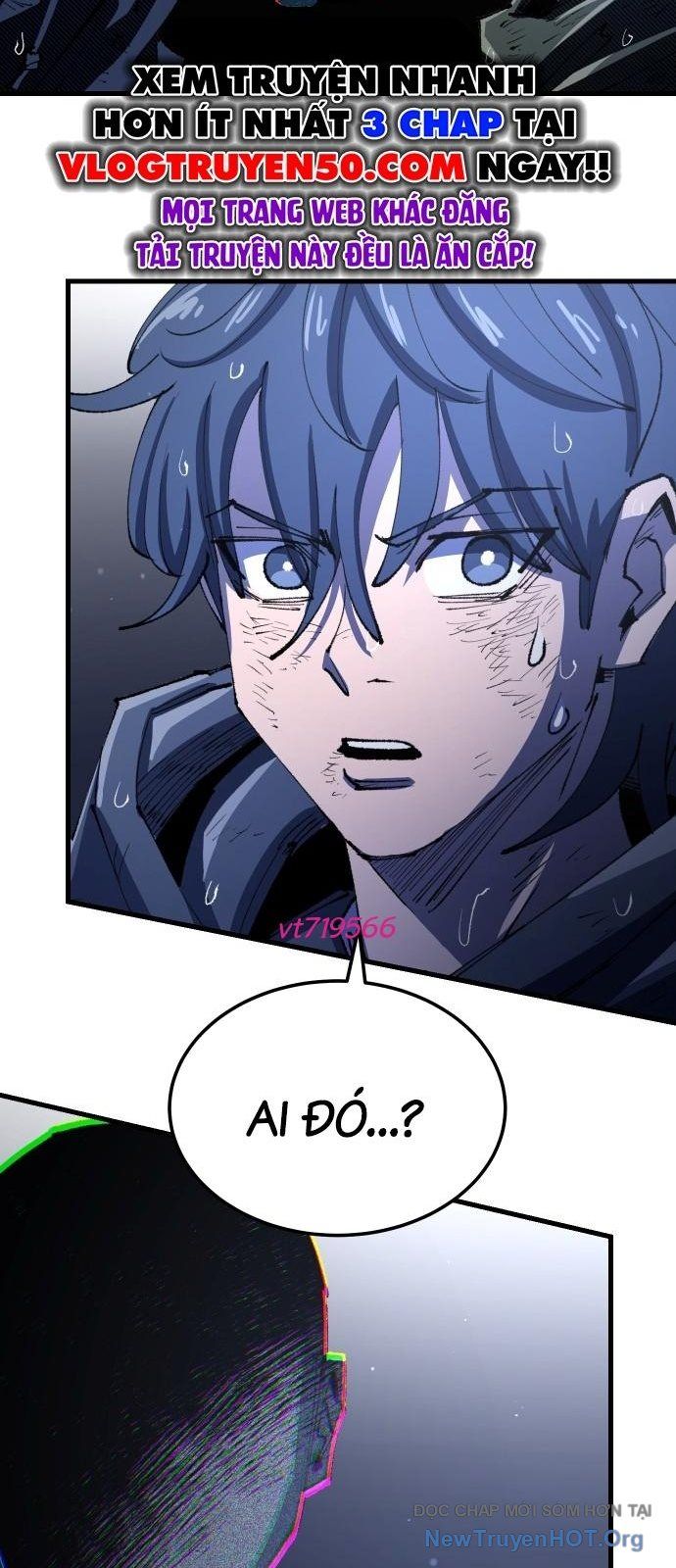 Hòn Đảo Sao Và Xiềng Xích: Chapter 12