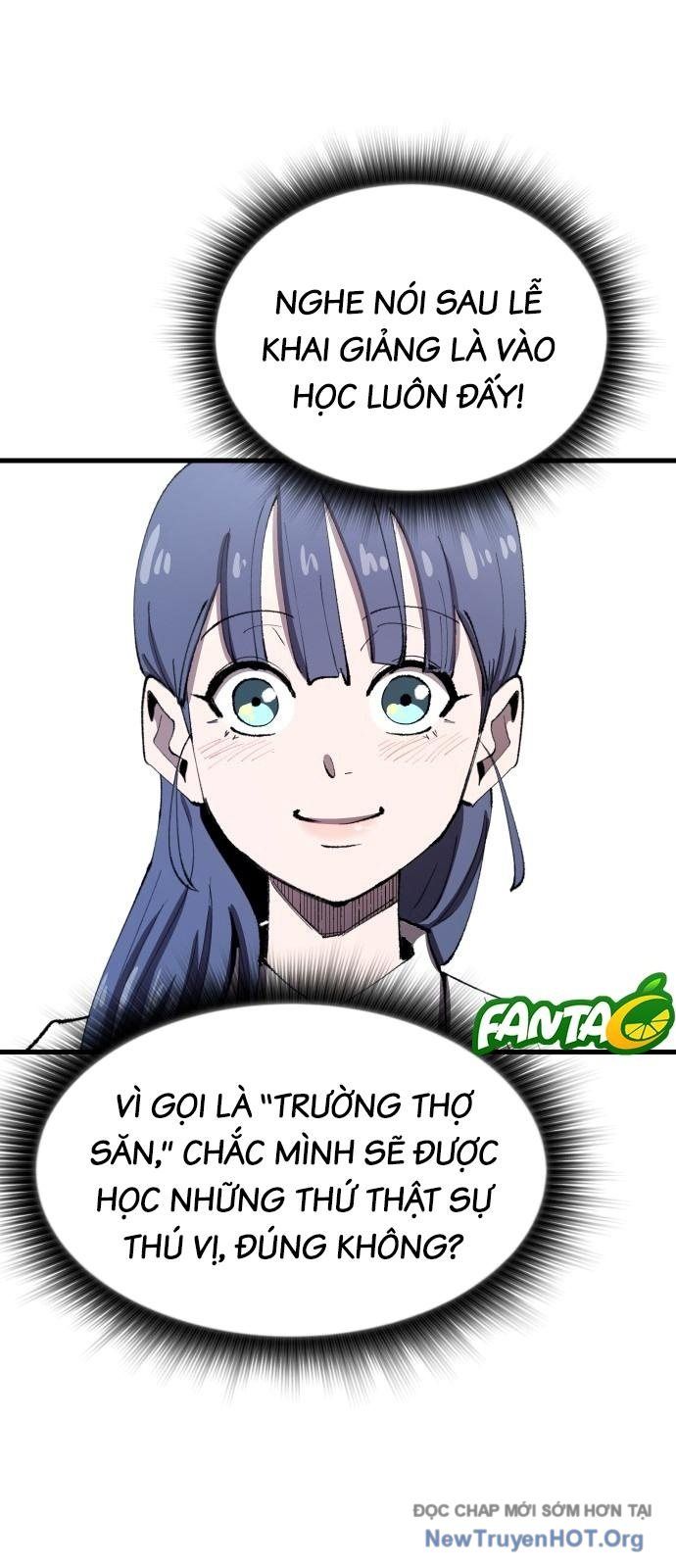 Hòn Đảo Sao Và Xiềng Xích: Chapter 13