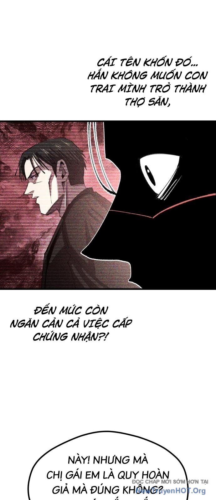 Hòn Đảo Sao Và Xiềng Xích: Chapter 14