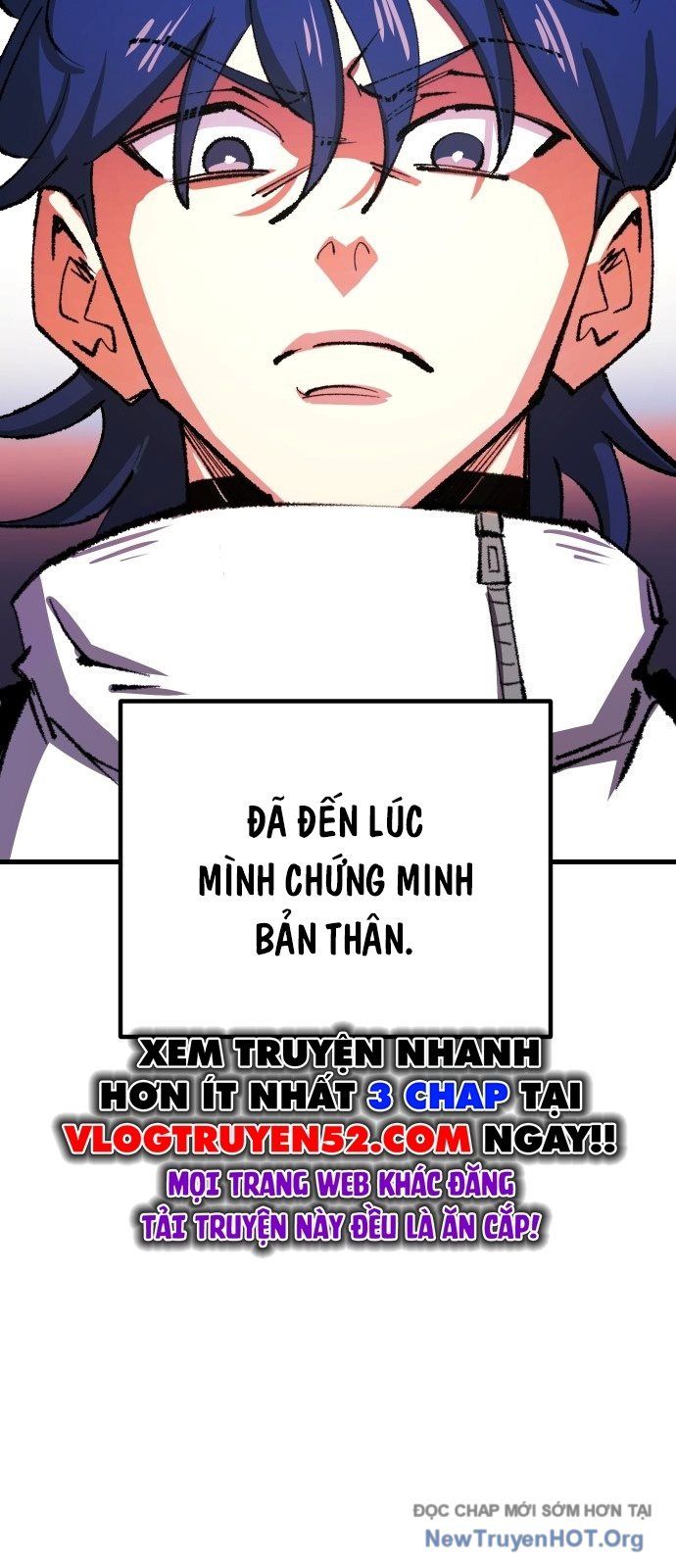 Hòn Đảo Sao Và Xiềng Xích: Chapter 17