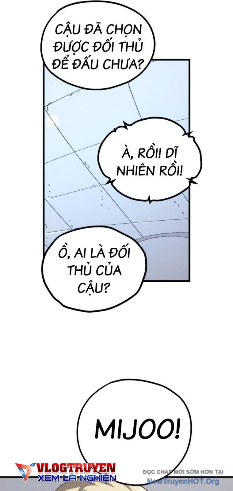 Hòn Đảo Sao Và Xiềng Xích: Chapter 18