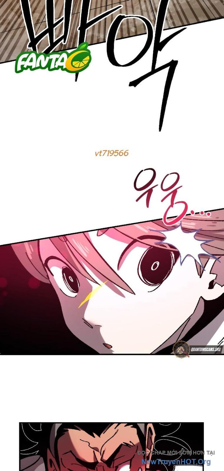 Hòn Đảo Sao Và Xiềng Xích: Chapter 19