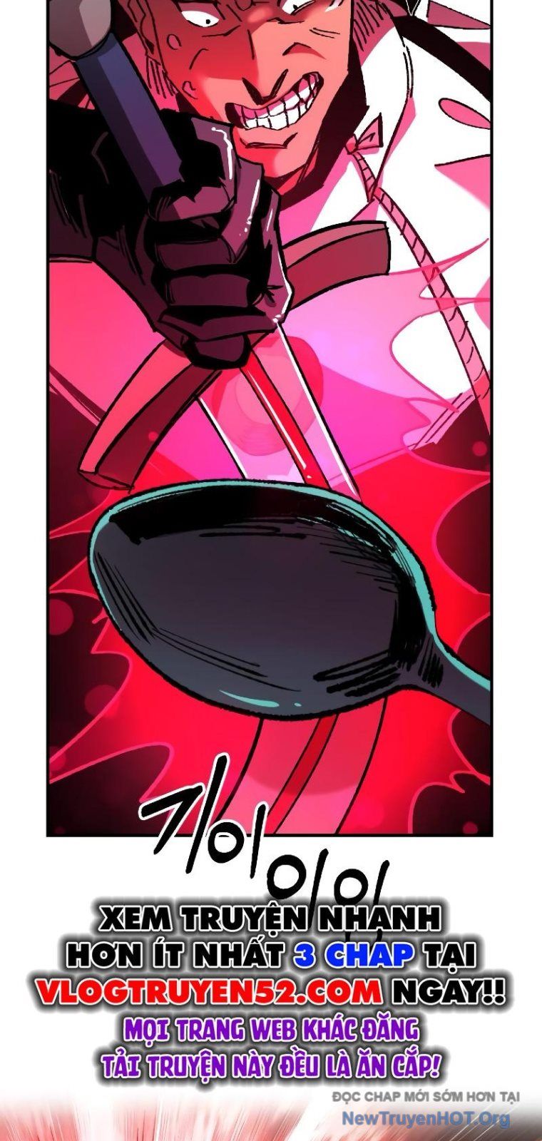 Hòn Đảo Sao Và Xiềng Xích: Chapter 19