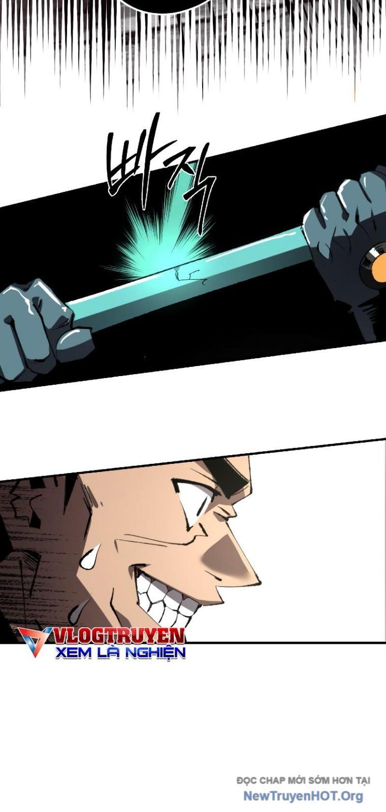 Hòn Đảo Sao Và Xiềng Xích: Chapter 19