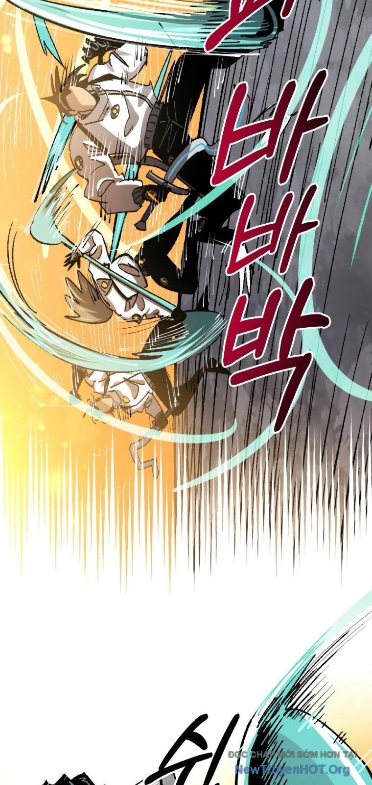 Hòn Đảo Sao Và Xiềng Xích: Chapter 19