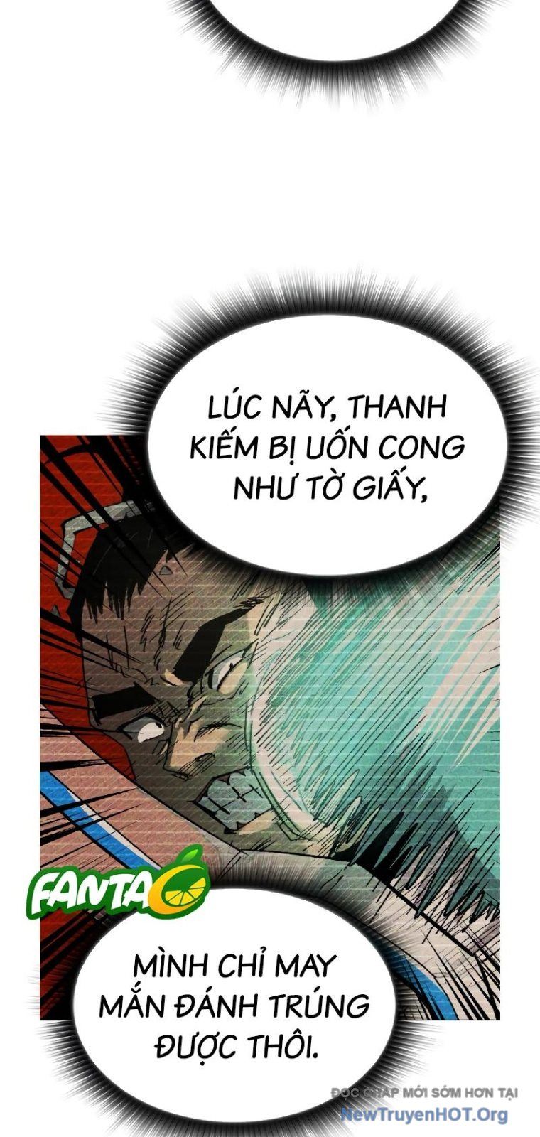 Hòn Đảo Sao Và Xiềng Xích: Chapter 19