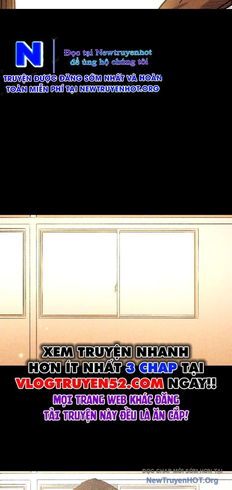 Hòn Đảo Sao Và Xiềng Xích: Chapter 19