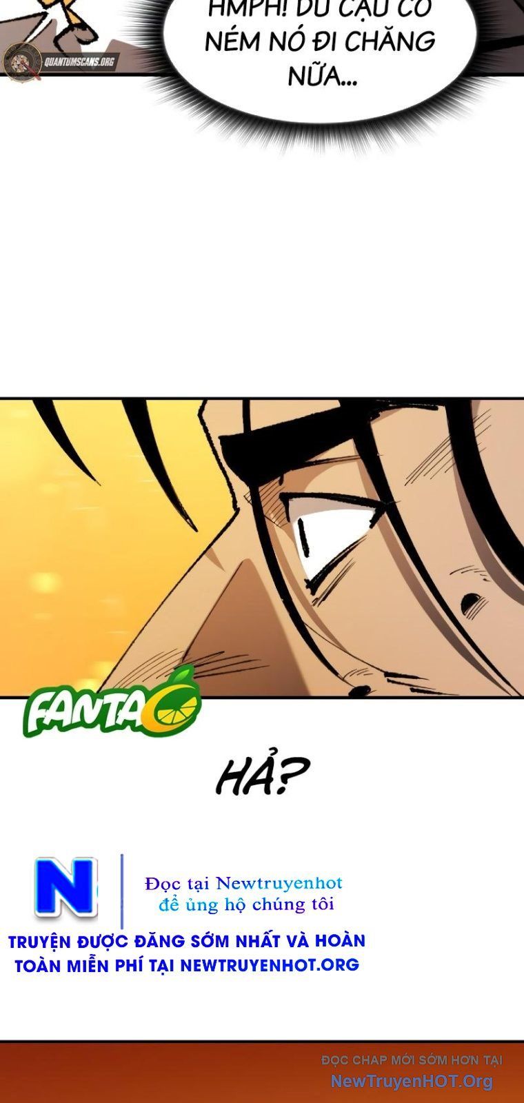 Hòn Đảo Sao Và Xiềng Xích: Chapter 19