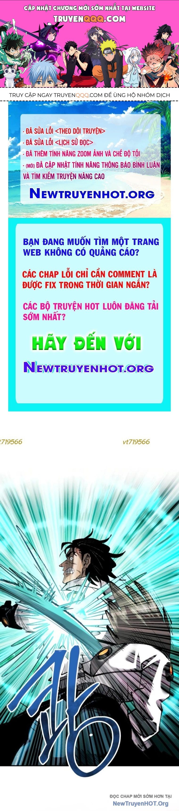 Hòn Đảo Sao Và Xiềng Xích: Chapter 20