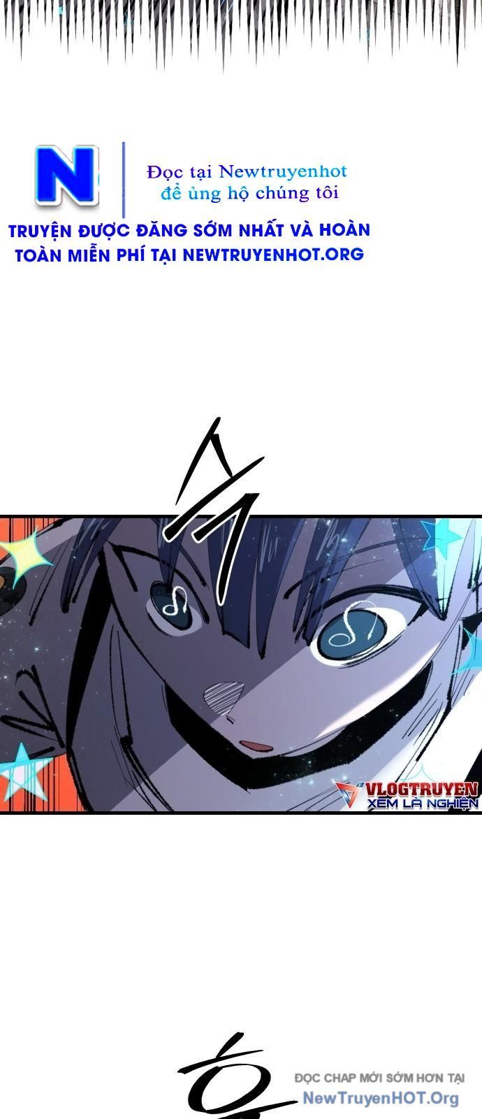 Hòn Đảo Sao Và Xiềng Xích: Chapter 22