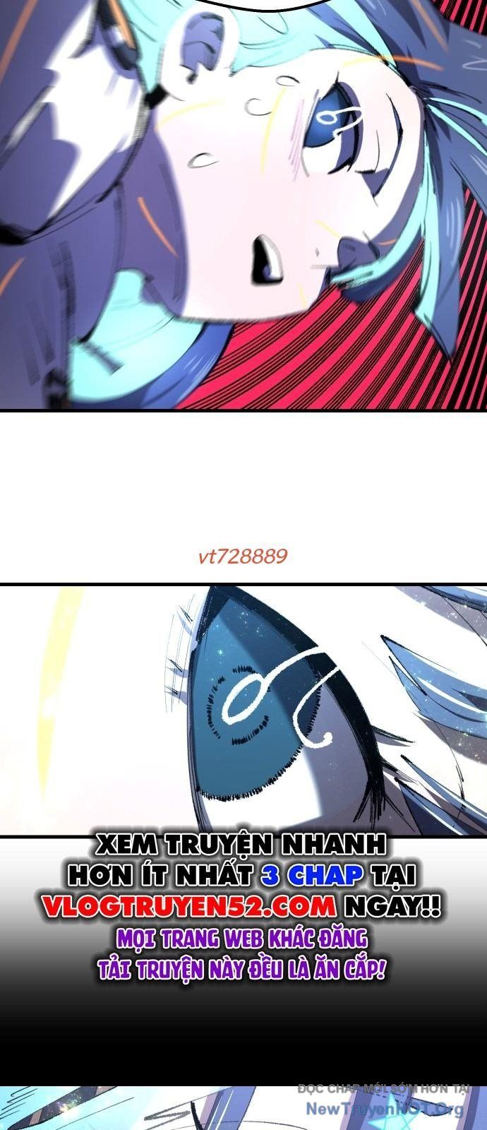 Hòn Đảo Sao Và Xiềng Xích: Chapter 22