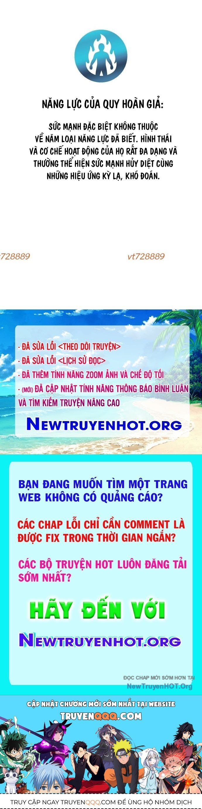 Hòn Đảo Sao Và Xiềng Xích: Chapter 22