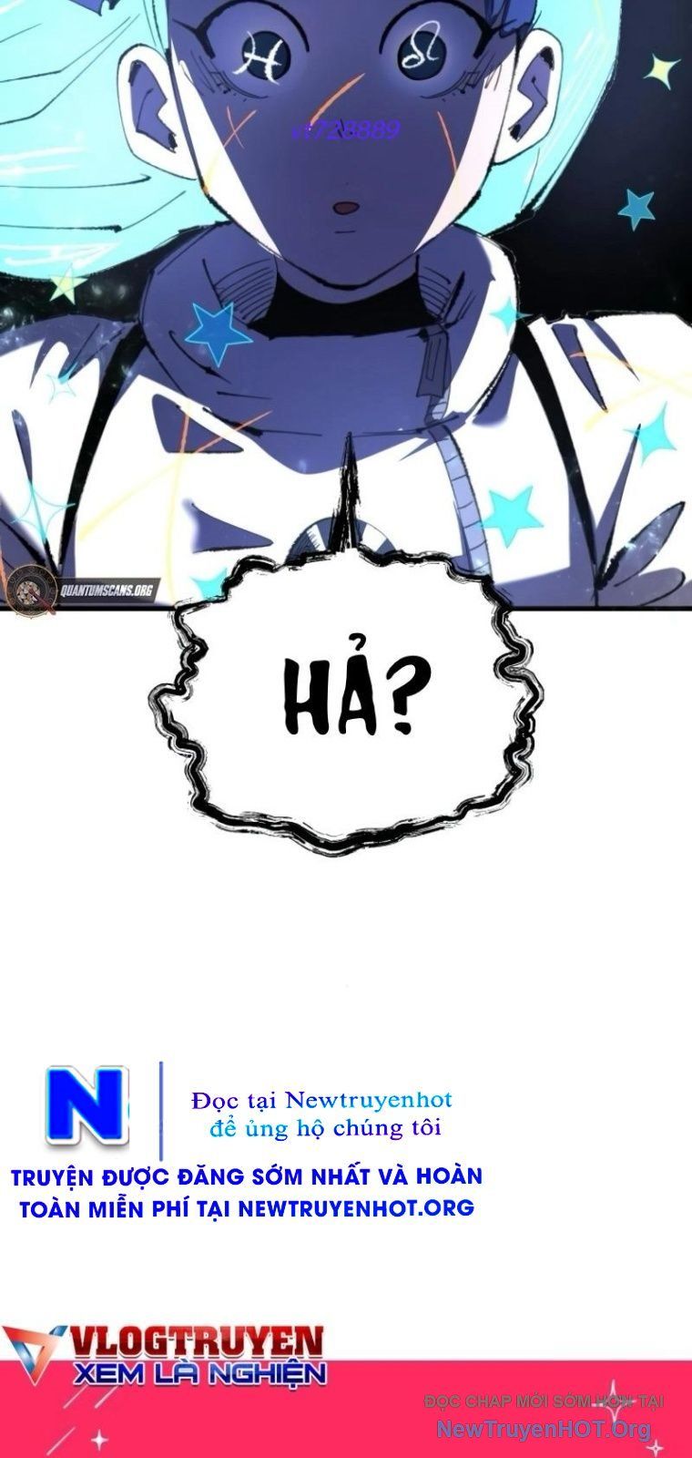 Hòn Đảo Sao Và Xiềng Xích: Chapter 23