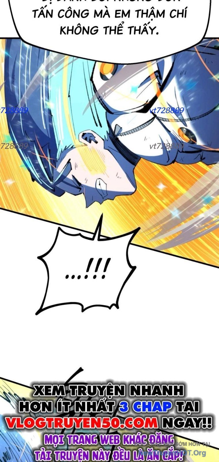 Hòn Đảo Sao Và Xiềng Xích: Chapter 23