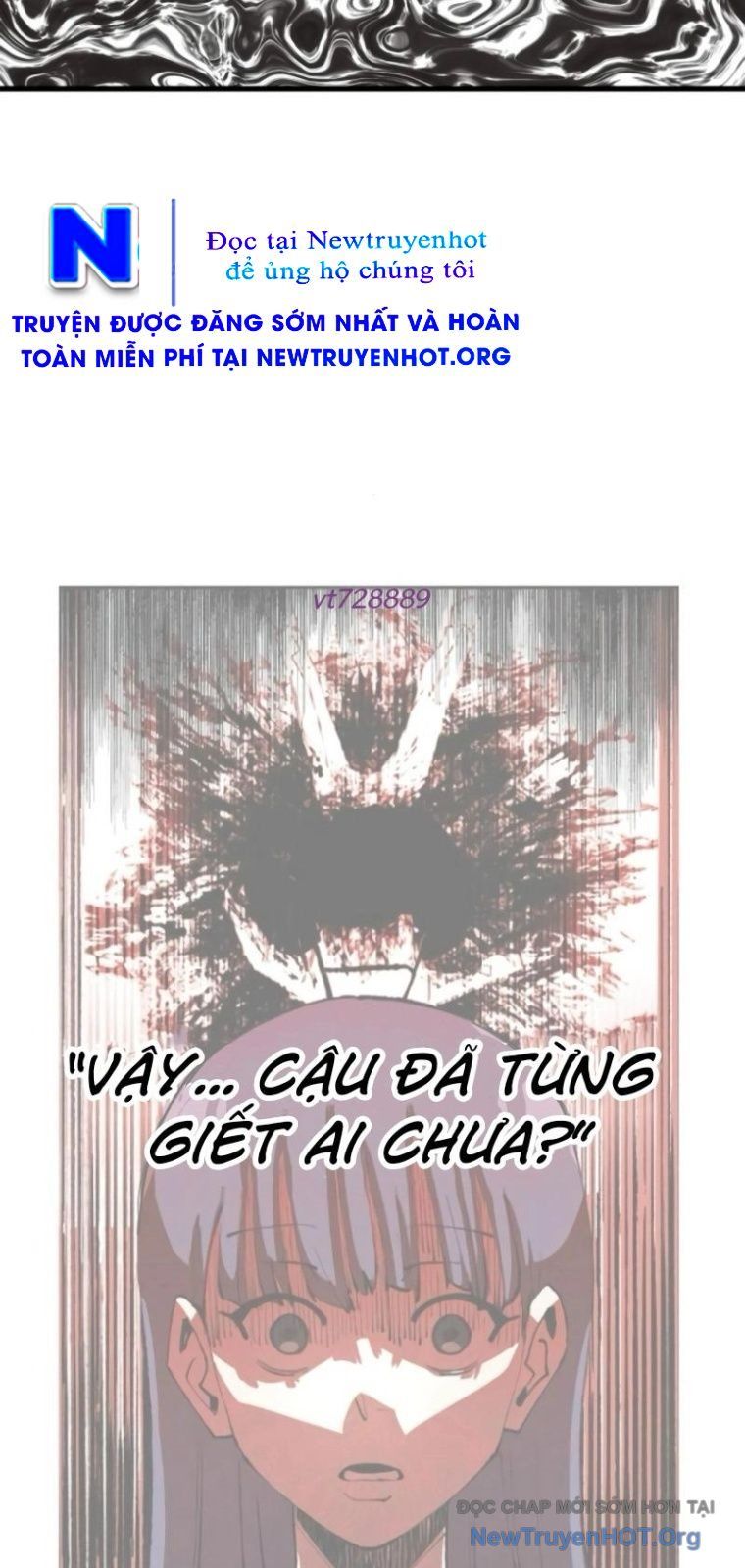 Hòn Đảo Sao Và Xiềng Xích: Chapter 23