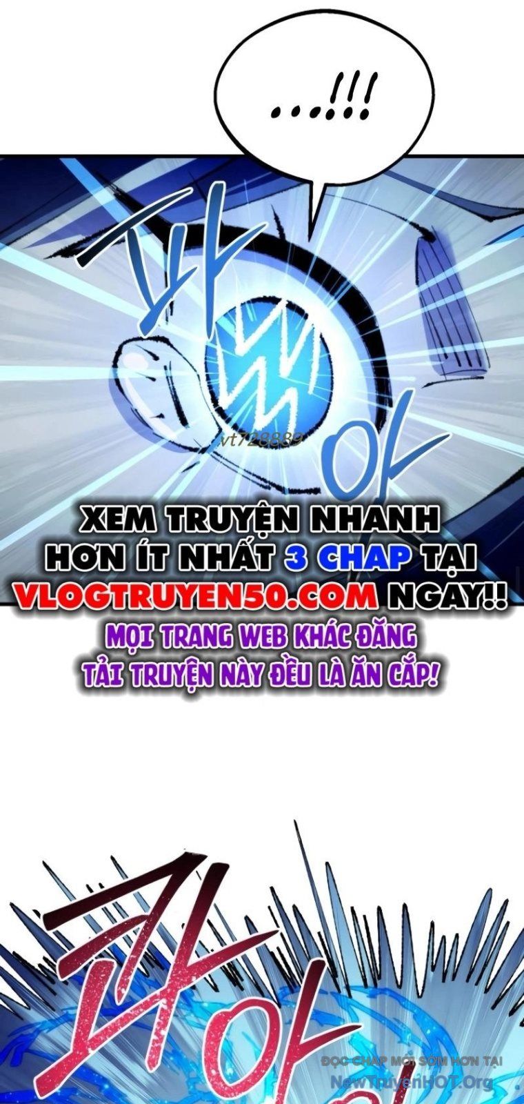 Hòn Đảo Sao Và Xiềng Xích: Chapter 23