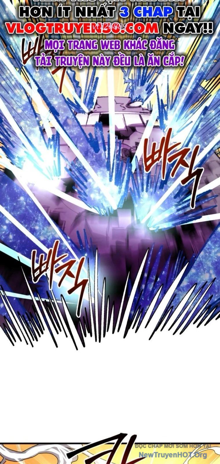 Hòn Đảo Sao Và Xiềng Xích: Chapter 23
