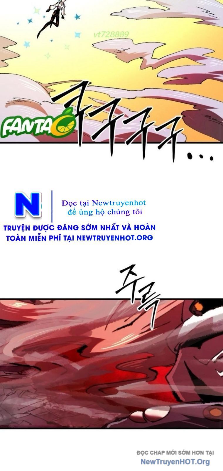 Hòn Đảo Sao Và Xiềng Xích: Chapter 23