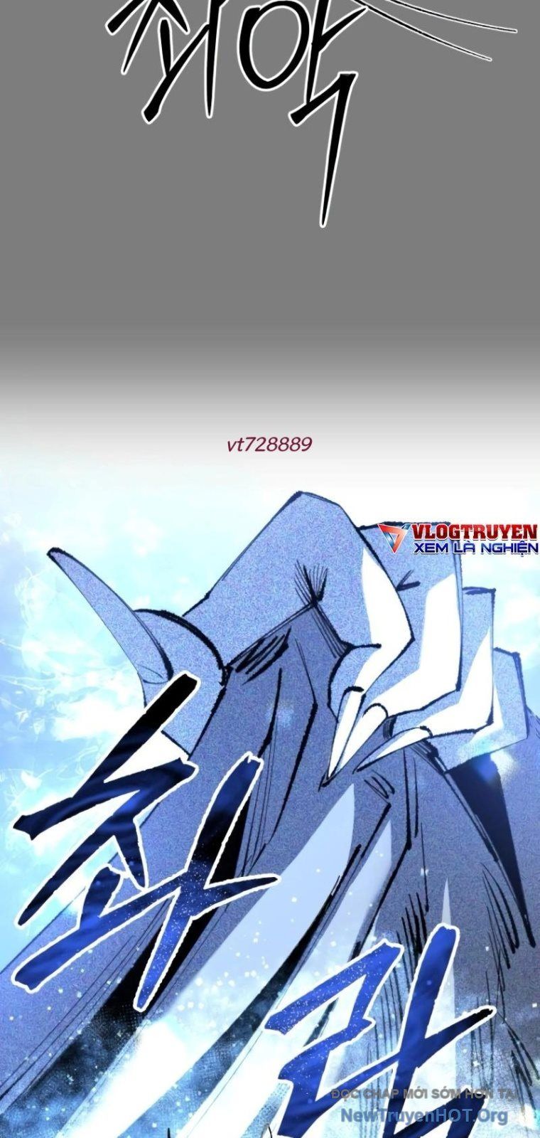 Hòn Đảo Sao Và Xiềng Xích: Chapter 24