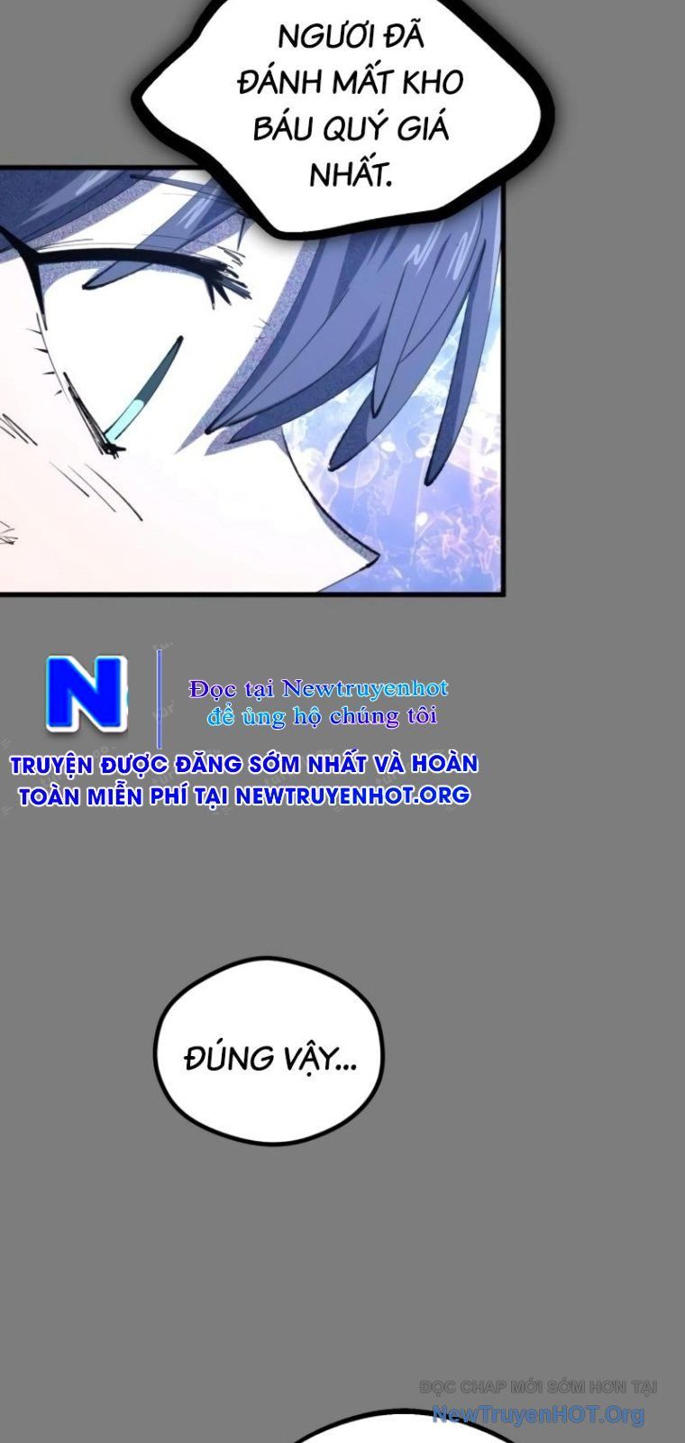 Hòn Đảo Sao Và Xiềng Xích: Chapter 24