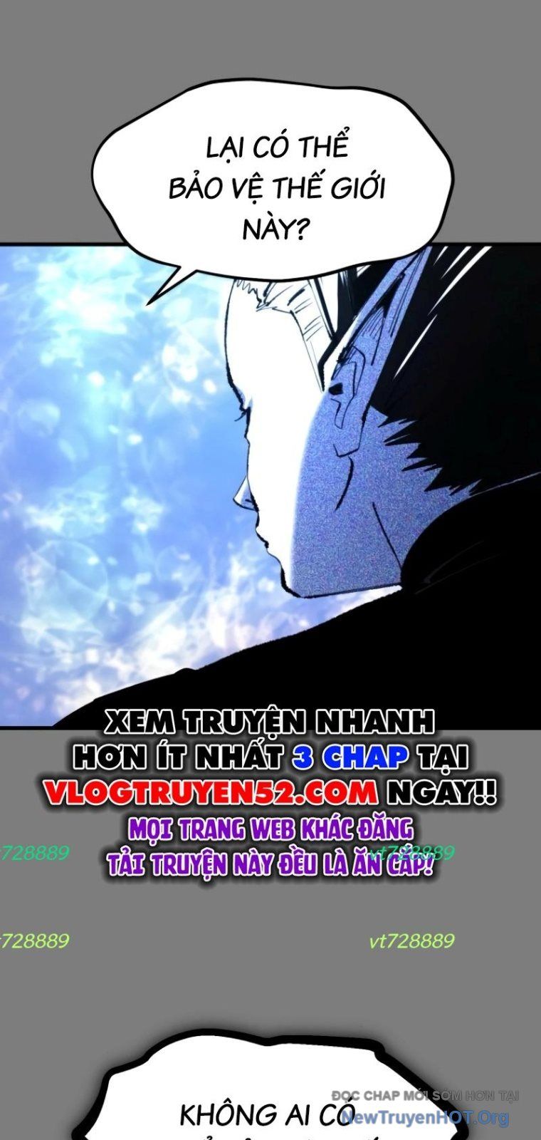 Hòn Đảo Sao Và Xiềng Xích: Chapter 24