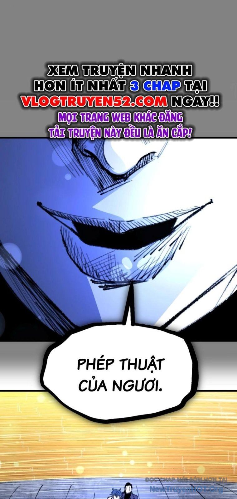 Hòn Đảo Sao Và Xiềng Xích: Chapter 24
