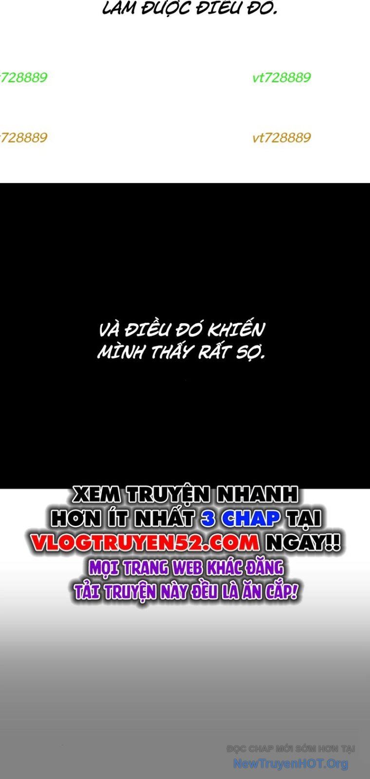Hòn Đảo Sao Và Xiềng Xích: Chapter 24