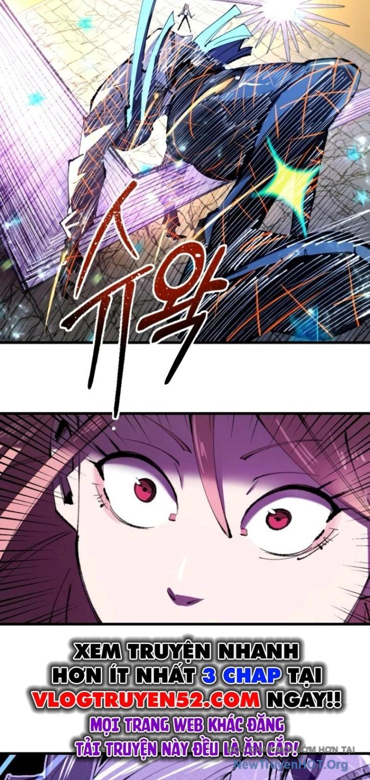 Hòn Đảo Sao Và Xiềng Xích: Chapter 24