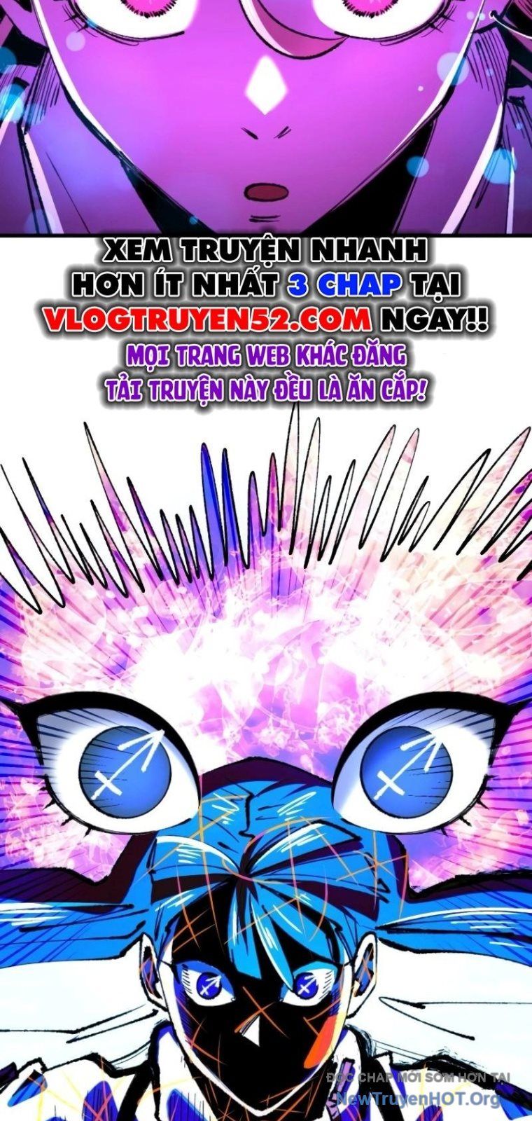 Hòn Đảo Sao Và Xiềng Xích: Chapter 24