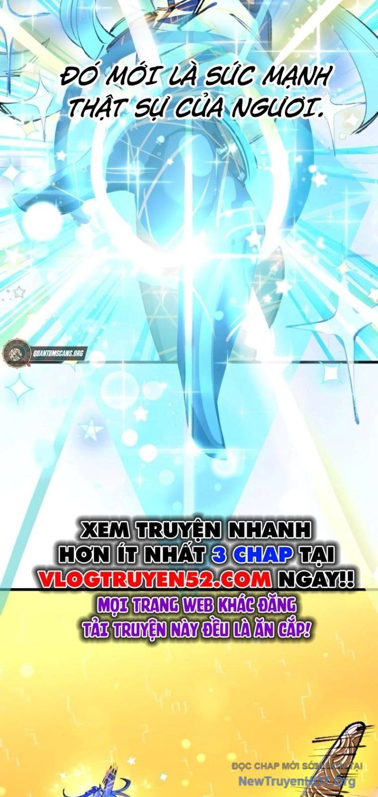 Hòn Đảo Sao Và Xiềng Xích: Chapter 24