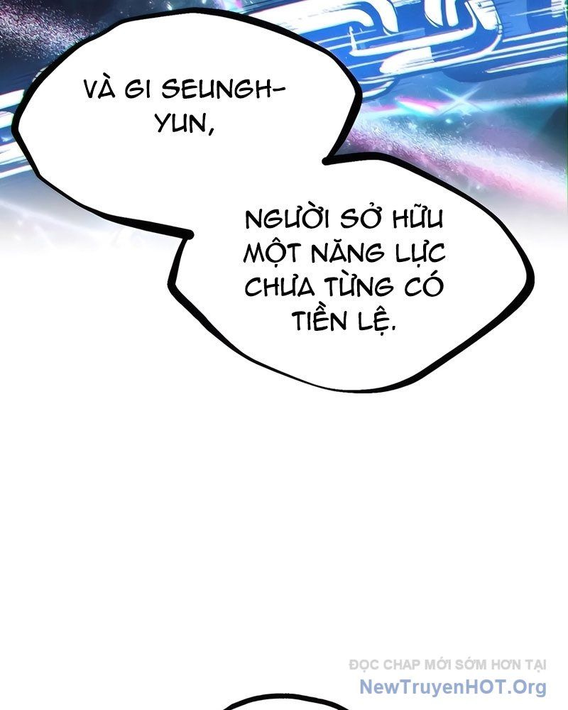 Hòn Đảo Sao Và Xiềng Xích: Chapter 5