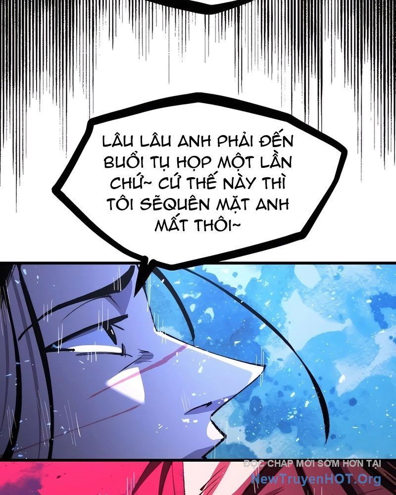 Hòn Đảo Sao Và Xiềng Xích: Chapter 5